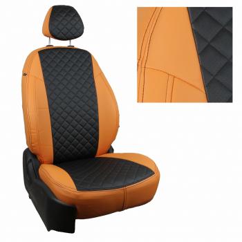 8 499 р. Volkswagen Polo Sd (4060) с 10-20г.  vo-po-ps-och-r  с доставкой в г. Керчь. Увеличить фотографию 1