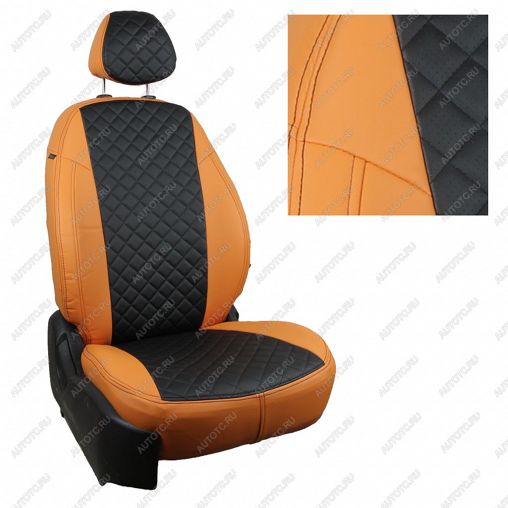 8 499 р. Volkswagen Polo Sd (4060) с 10-20г.  vo-po-ps-och-r  с доставкой в г. Керчь