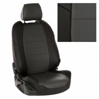 Volkswagen Touareg II c 10г.  vo-tu-vtii-chets-e
