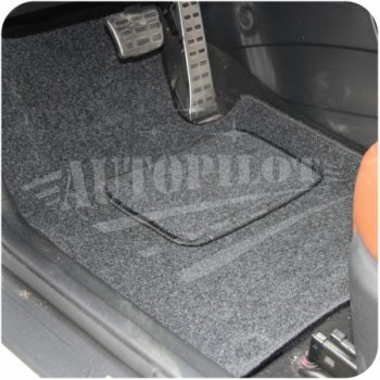 599 р. OPEL Mokka 2012+  opel-mokka-201202  с доставкой в г. Керчь. Увеличить фотографию 1