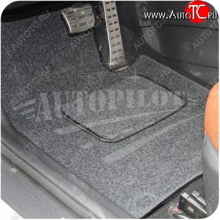 599 р. OPEL Mokka 2012+  opel-mokka-201202  с доставкой в г. Керчь