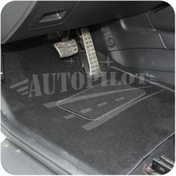 599 р. SSANG YONG Actyon Sport 2006-2012  Kyron 2007+  ssang-yong-actyon-sport-2006-2012-kyron-200701  с доставкой в г. Керчь. Увеличить фотографию 1