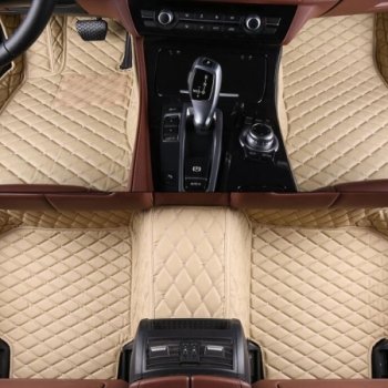 3 289 р. Audi A7 I 2010-2018  a7i014  с доставкой в г. Керчь. Увеличить фотографию 1