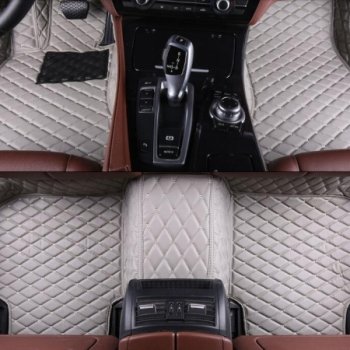 3 289 р. Mazda 3 (BK) 2003 - 2009  m3bk022  с доставкой в г. Керчь. Увеличить фотографию 1