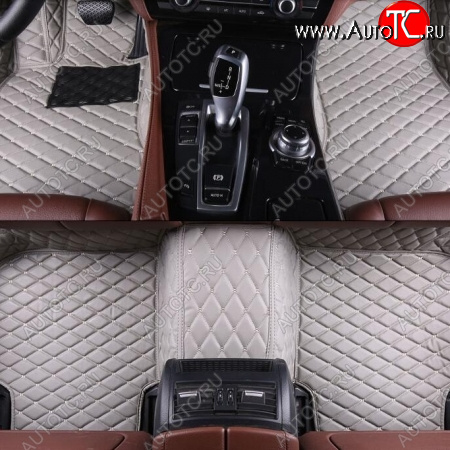 3 289 р. Toyota Camry XV-50  XV-55 2011+  toyota-camry-xv-50-xv-55-2011022  с доставкой в г. Керчь
