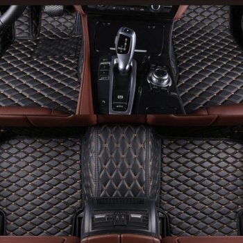 3 289 р. Toyota RAV4 III 2006-2012  toyota-rav4-iii-2006-2012001  с доставкой в г. Керчь. Увеличить фотографию 1