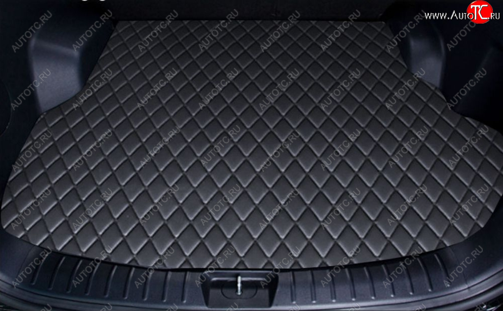 2 299 р. Lexus NX300 2017-2021  kznx300  с доставкой в г. Керчь