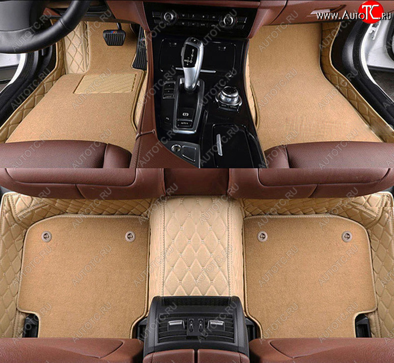 4 549 р. Land Rover Range Rover III 2002-2012  land-rover-range-rover-iii-2002-2012t014  с доставкой в г. Керчь