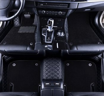 4 549 р. Volvo XC90 II 2014+  xc9iit001  с доставкой в г. Керчь. Увеличить фотографию 1