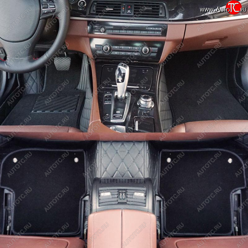 10 949 р. Infiniti QX56 II 10-13г.  QX80 l c 14г.  kznqx562001  с доставкой в г. Керчь