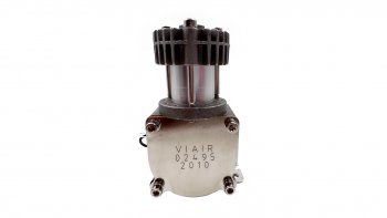 15 549 р. Компрессор VIAIR 95C 24V Viair 02495  с доставкой в г. Керчь. Увеличить фотографию 3
