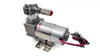 15 549 р. Компрессор VIAIR 95C 24V Viair 02495  с доставкой в г. Керчь. Увеличить фотографию 4