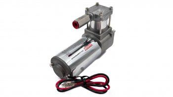 15 799 р. Компрессор VIAIR 97C 24V Viair 02497  с доставкой в г. Керчь. Увеличить фотографию 1