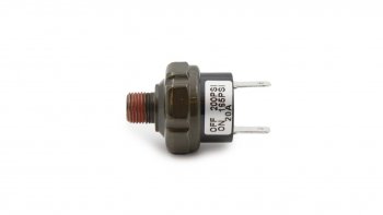 1 499 р. Датчик давления VIAIR 165200 PSI, 18M Viair 90103  с доставкой в г. Керчь. Увеличить фотографию 1