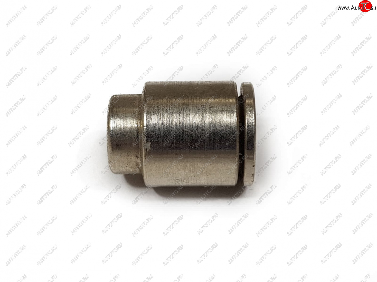 125 р. Фитинг заглушка Camozzi 6750 6 Camozzi 6750 6  с доставкой в г. Керчь