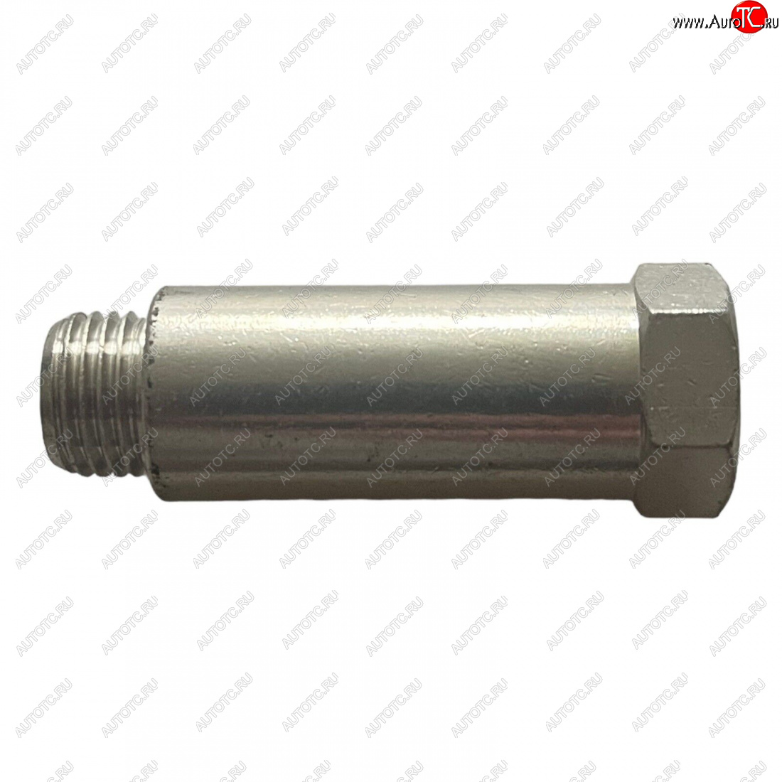 295 р. Фитинг удлинитель Camozzi 2525 14-43 Camozzi 2525 14-43  с доставкой в г. Керчь