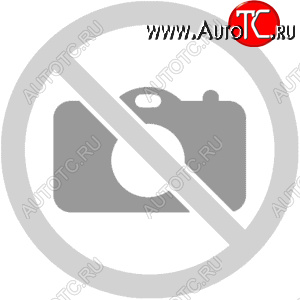 2 899 р. Коллектор Camozzi 3053 14-5L-18 Camozzi 3053 14-5l-18  с доставкой в г. Керчь