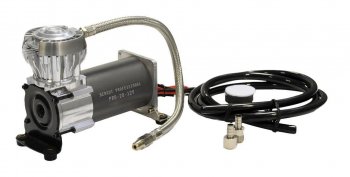 Компрессор Berkut PRO-20 Беркут pro-20