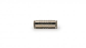 539 р. Цанговый соединитель прямой Camozzi 6580 10 Camozzi 6580 10  с доставкой в г. Керчь. Увеличить фотографию 2