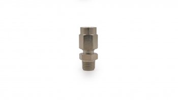 225 р. Фитинг прямой Camozzi 1050 6-18 Camozzi 1050 6-18  с доставкой в г. Керчь. Увеличить фотографию 1