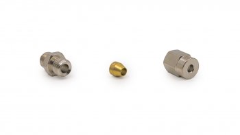 319 р. Фитинг прямой Camozzi 1050 8-14 Camozzi 1050 8-14  с доставкой в г. Керчь. Увеличить фотографию 3