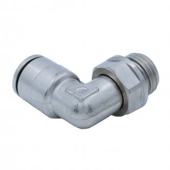 659 р. Фитинг цанговый угловой Camozzi 6522 10-14 Camozzi 6522 10-14  с доставкой в г. Керчь. Увеличить фотографию 3