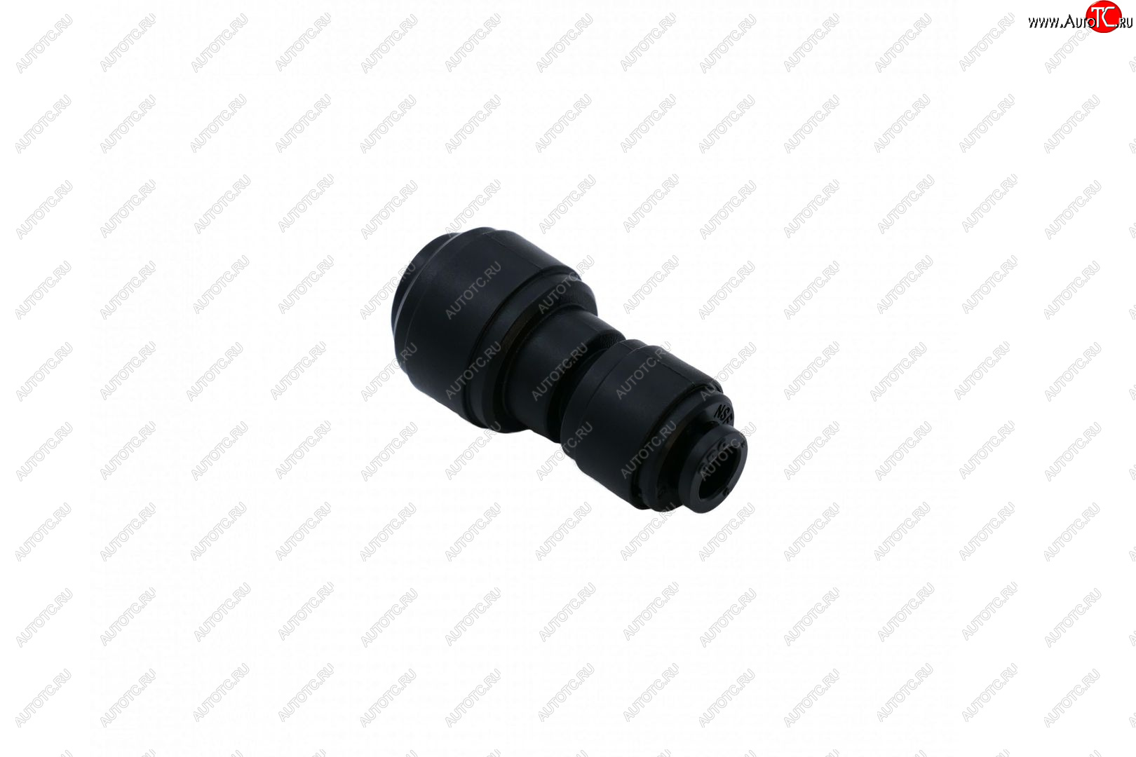 329 р. Фитинг прямой Camozzi FD7580 12-10 Camozzi fd7580 12-10  с доставкой в г. Керчь
