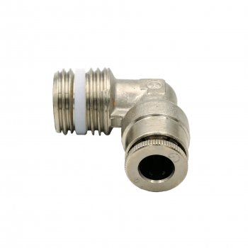 429 р. Фитинг угловой Camozzi S6500 6-14 Camozzi s6500 6-14  с доставкой в г. Керчь. Увеличить фотографию 2