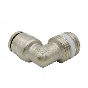 399 р. Фитинг угловой Camozzi S6500 8-14 Camozzi s6500 8-14  с доставкой в г. Керчь. Увеличить фотографию 3