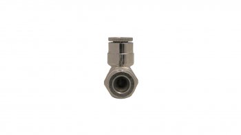 359 р. Фитинг S6520 5-18 Camozzi Camozzi s6520 5-18  с доставкой в г. Керчь. Увеличить фотографию 3