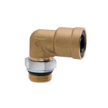 1 059 р. Фитинг угловой цанговый Camozzi 9502 15-M16x1,5C Camozzi 9502 15-m16x1,5c  с доставкой в г. Керчь. Увеличить фотографию 1