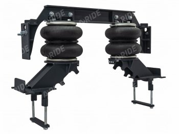 29 999 р. Пневмоподвеска Isuzu Forward (12 тонн) 2022, задняя ось Арайд 31054.02  с доставкой в г. Керчь. Увеличить фотографию 2