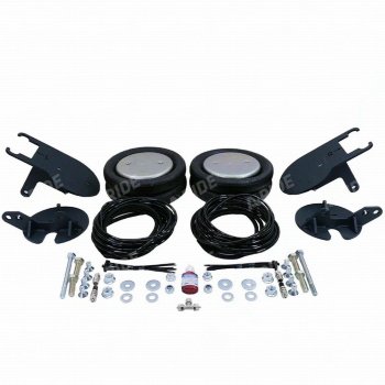 29 999 р. Пневмоподвеска Mercedes-Benz Atego 12хх, 13xx, 15хх, передняя ось Арайд 41062.01  с доставкой в г. Керчь. Увеличить фотографию 1