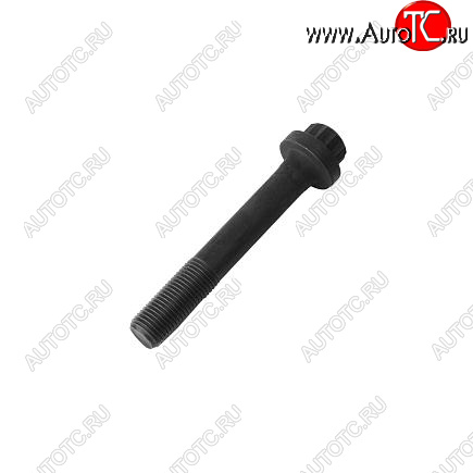 499 р. Болт шатуна QSM, ISM, M11 3027108 (Оригинал) CUMMINS 14815  с доставкой в г. Керчь