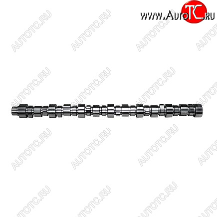 48 999 р. Вал распределительный QSM, ISM, M11 4022823 (Оригинальное качество) CUMMINS 14256  с доставкой в г. Керчь