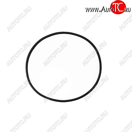 199 р. Кольцо уплотнительное воздушного патрубка QSM, ISM, M11 3682177 (Оригинальное качество) CUMMINS 14028  с доставкой в г. Керчь