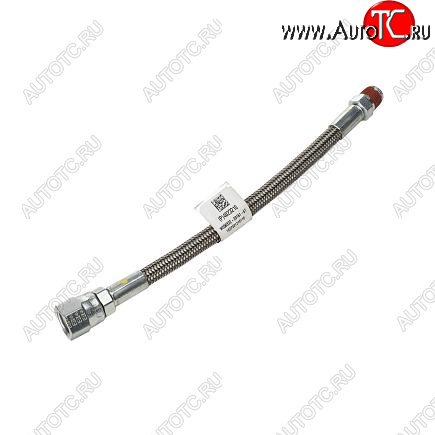 3 699 р. Трубка охлаждающей жидкости QSM, ISM, M11 4023210 (Оригинальное качество) CUMMINS 14020  с доставкой в г. Керчь