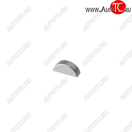 399 р. Шпонка распредвала QSM, ISM, M11 3009948 (Оригинальное качество) CUMMINS 14810  с доставкой в г. Керчь