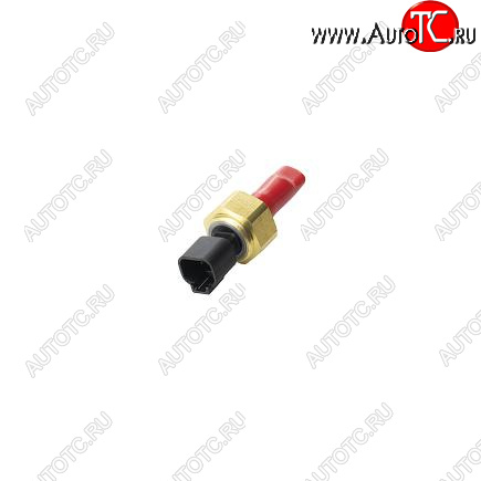 12 499 р. Датчик давления и температуры масла QSM, ISM, M11 4921477 CUMMINS 13467  с доставкой в г. Керчь