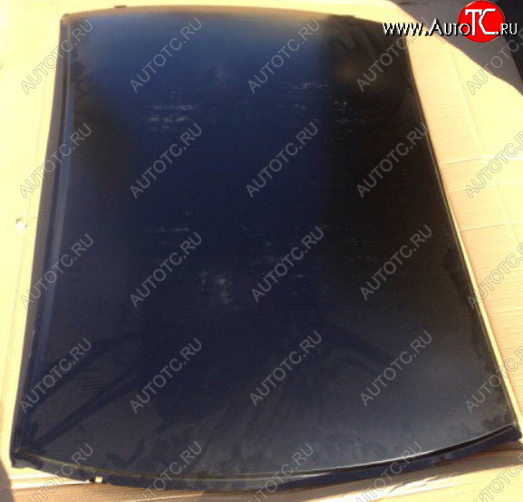 26 649 р. COROLLA ПАНЕЛЬ КРЫШИ (Китай) BODYPARTS tycrl06-430  с доставкой в г. Керчь