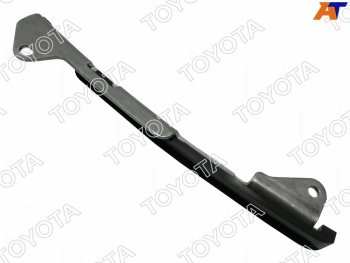 4 899 р. Успокоитель цепи ГРМ 1GRFE LC200PradoGX400460TUNDRA 09- TOYOTA 13561-31030  с доставкой в г. Керчь. Увеличить фотографию 1