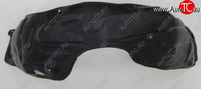 549 р. Правый подкрылок BodyParts Toyota Camry XV30 дорестайлинг (2001-2004)  с доставкой в г. Керчь