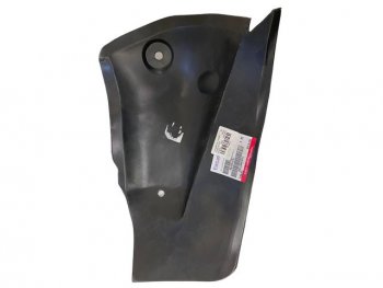 449 р. LOGAN ПОДКРЫЛОК ЗАДН КРЫЛА ЛЕВ (Китай) BODYPARTS rnlog05-570-l  с доставкой в г. Керчь. Увеличить фотографию 1