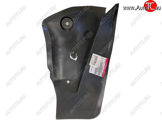 449 р. LOGAN ПОДКРЫЛОК ЗАДН КРЫЛА ЛЕВ (Китай) BODYPARTS rnlog05-570-l  с доставкой в г. Керчь