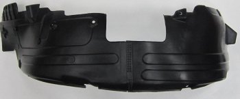 Левый подкрылок передний BodyParts Hyundai IX35 LM рестайлинг (2013-2018)