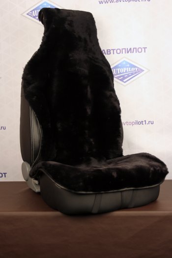3 899 р. Короткий ворс (Россия)   c001rus  с доставкой в г. Керчь. Увеличить фотографию 1