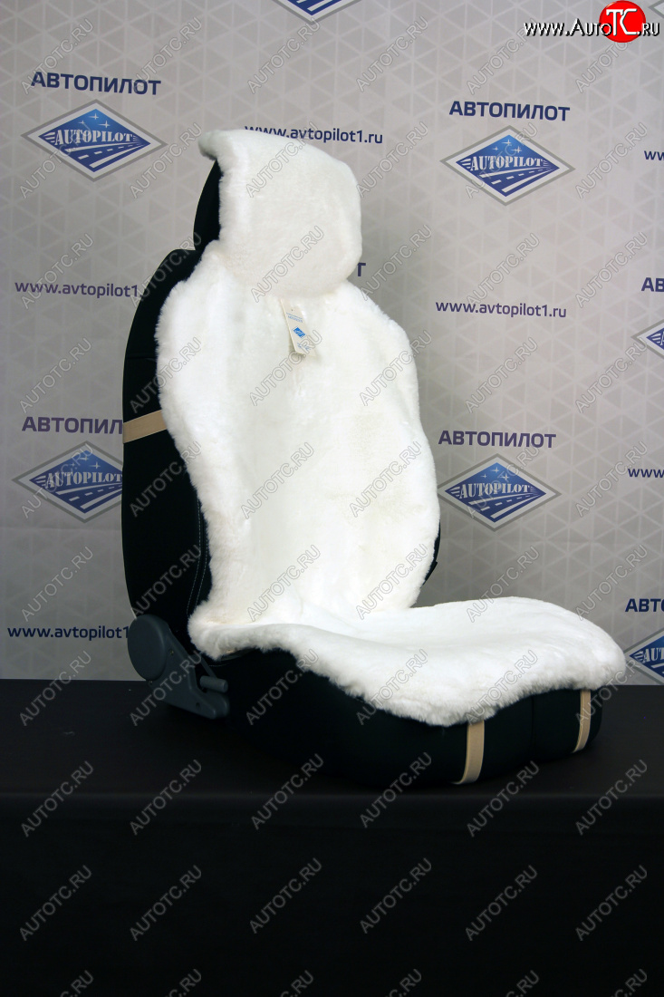 2 299 р. Короткий ворс (ПРЕМИУМ)  t025  с доставкой в г. Керчь