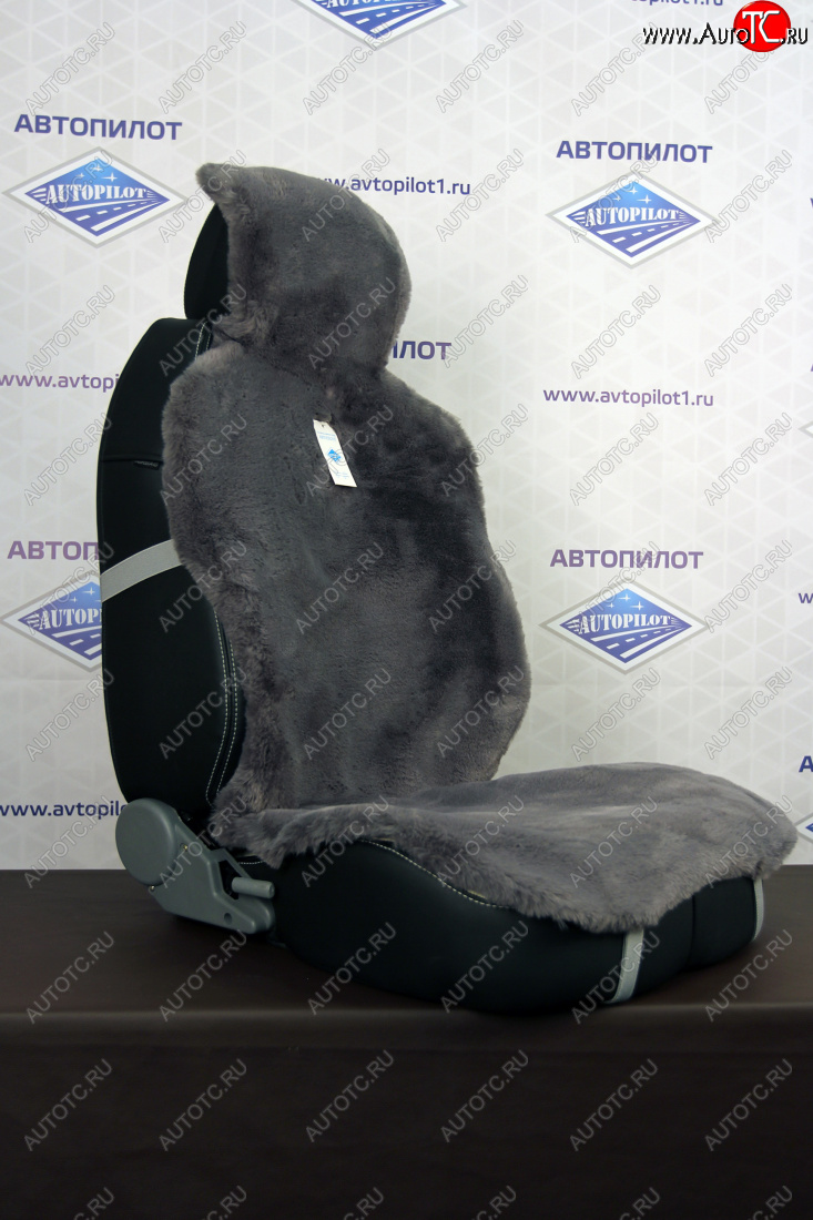 2 299 р. Короткий ворс (ПРЕМИУМ)  t022  с доставкой в г. Керчь