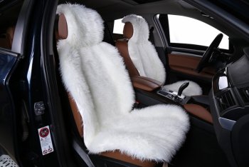 Длинный ворс  id025