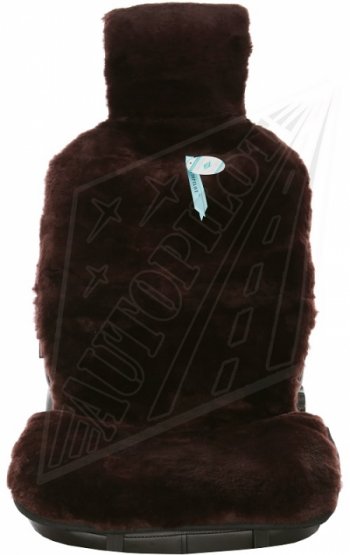 12 299 р. Короткий ворс (из кусков класс В)  komp012b  с доставкой в г. Керчь. Увеличить фотографию 1